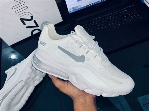 nike first copy shoes online